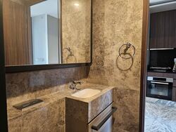 Van Holland (D10), Condominium #534113011